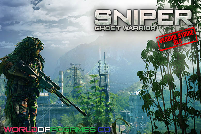 download sniper games for mac